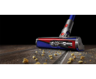 Dyson ODKURZACZ BEZPRZEWODOWY DYSON V11 ABSOLUTE EXTRA PRO ### - 1384142 - zdjęcie 6